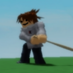 BB