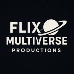 Flixz Multiverse PRODUCTIONS