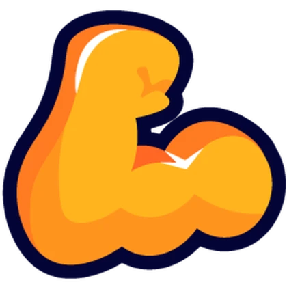 +1 Fly Studio Roblox group icon