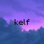 KelfRBX