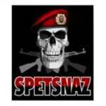 spy spetsnaz