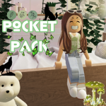 Pocket Pack