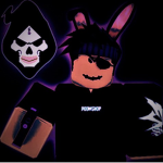 Glxcks