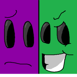 E.N.E.M.I.E.S
