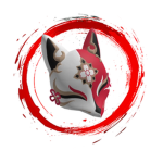 Kitsune's Studio