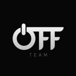 #Off Team