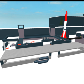 \*Military Tycoon*/V6.8(Winter Warfare)*FREEVIP*