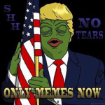 DaTrollMemez
