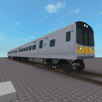 Bombardier M7 Showcase