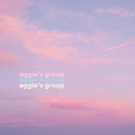Aggie's Group.