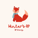 Winter's NP# ###### And Morph Mall's