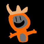 1brobrovr is him