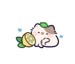Sour.Lemon