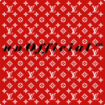 unOfficial Brand