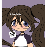 RoseEdits Official Group
