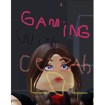 Gamingwithceleah