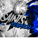 SaintsW