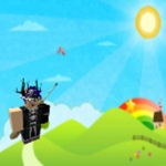 MineSider