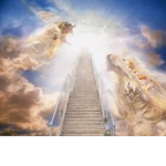 The Heaven Side Group