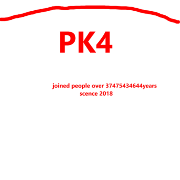 parkor ruins 4 NEWEST GAME