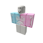 Chris Special Clover