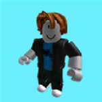 Roblox youtubers fans from norway