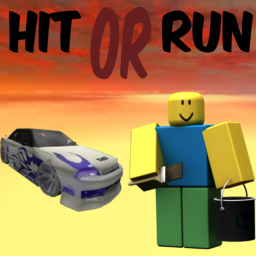 Hit And Run! [BETA]