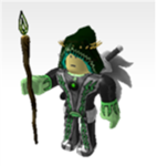 grass wizards