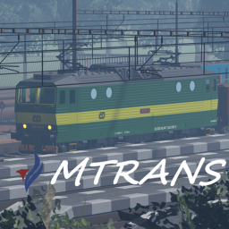OLD MAINMAP