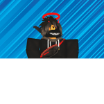 DeV_PlayZ Fan Group
