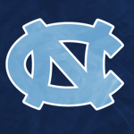 RJCAA | University of North Carolina