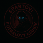 Spartovi Fotbalovy Klubík