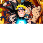 Z (Shinobi Life) Group 😃