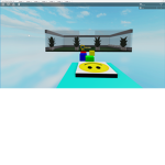 Super fun Obby games