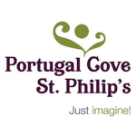 Town of Portugal Cove - St. Philip's