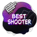 Daily Vote 2