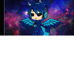 Gacha boy channel official