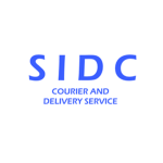 [ATF] Southern Isles Delivery Company