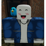 Andert_bun Fan club
