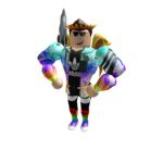 Guisan