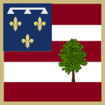 Compagnie du Mississippi