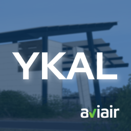 Kalumburu Airport | YKAL