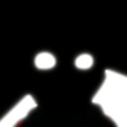 ??? icon