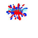 Blox Paintball