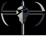 [OPM] OutLaw