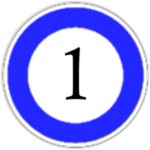 Learner Badge