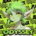 Black Grimoire: Odyssey icon