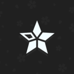 Project: Multiversal
