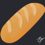 :bread