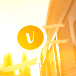 Viveno